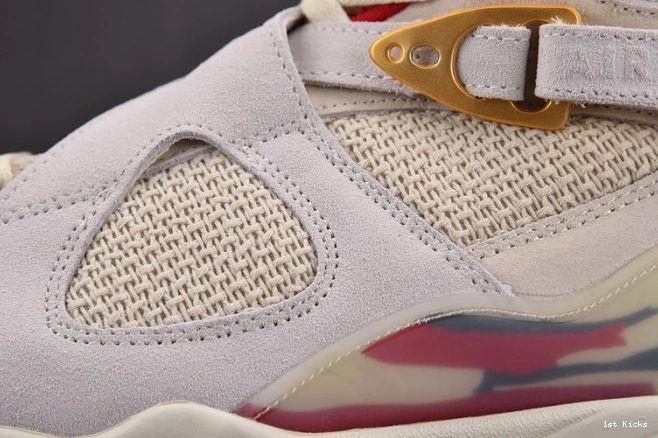 1st Kicks 8 jordan GoodFit solefly casa es casa retro air su sp mi 1580 fj2850- 1205